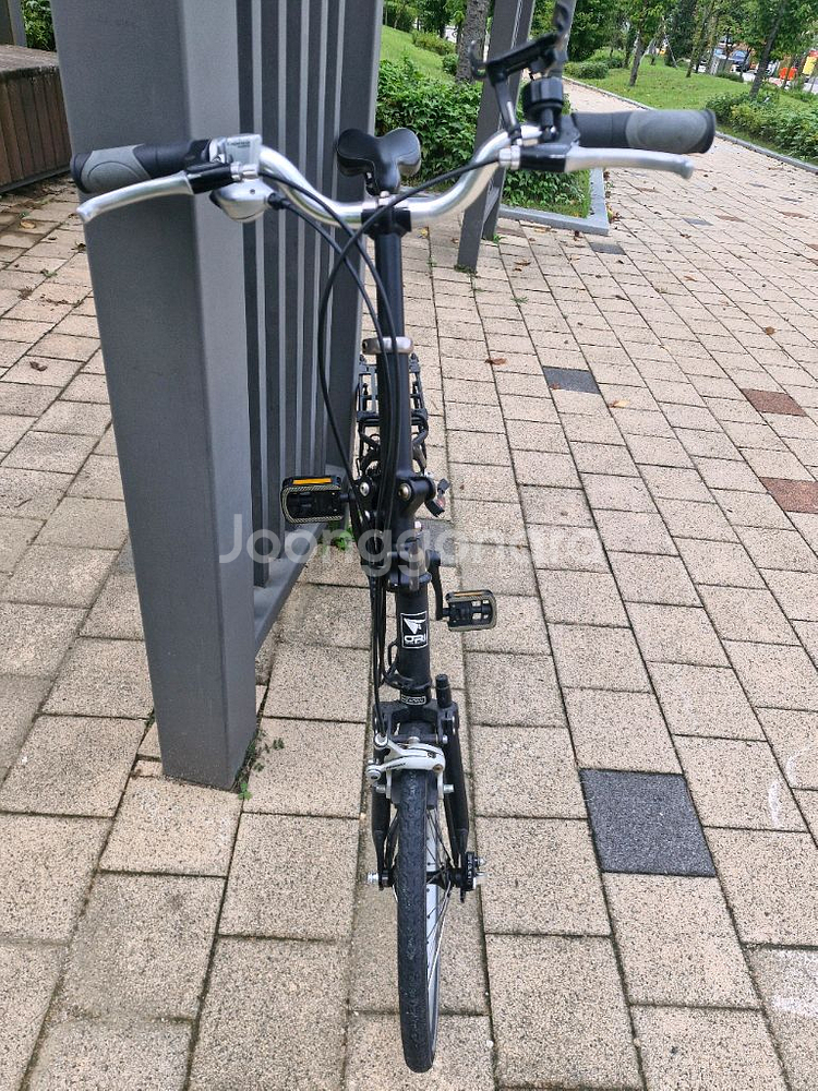 오리 클래식c9--2