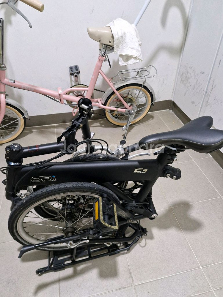 오리 클래식c9--1