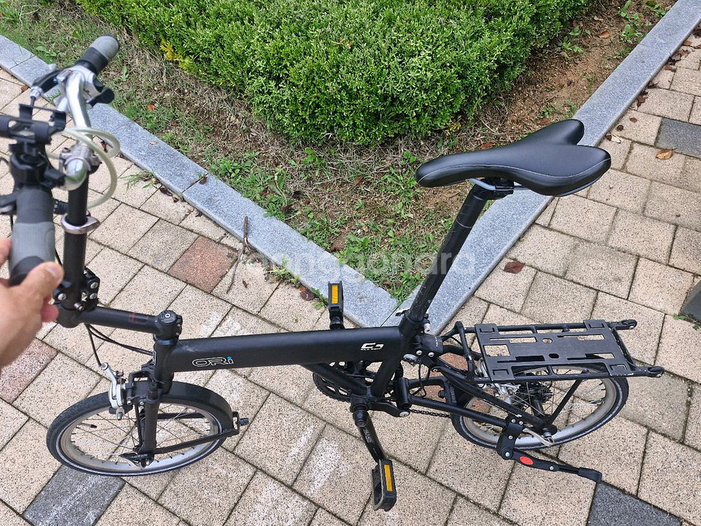 오리 클래식c9--3