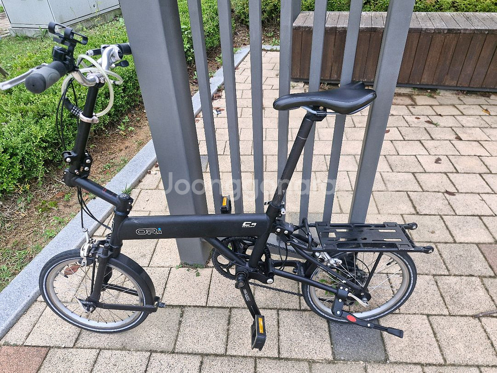 오리 클래식c9--4