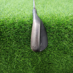 타이틀리스트 보키 VOKEY SM8 56도 웨지