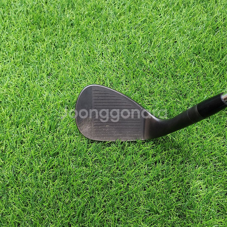 타이틀리스트 보키 VOKEY SM8 56도 웨지--3