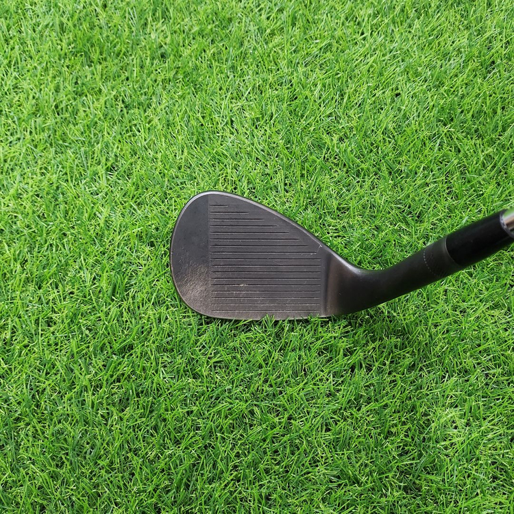 타이틀리스트 보키 VOKEY SM8 56도 웨지--3