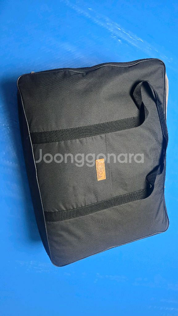 에어야크 에어매트 300x200x33, 코보 전기장판--3