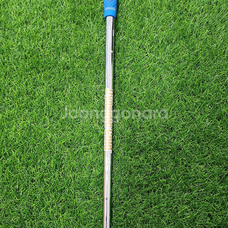 타이틀리스트 보키 VOKEY SM8 56도 웨지--5