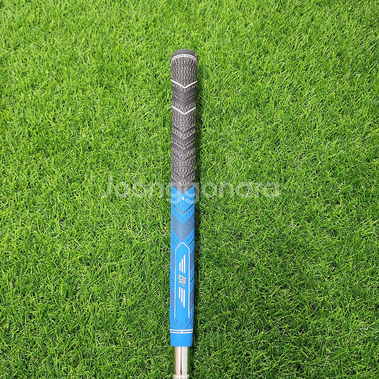 타이틀리스트 보키 VOKEY SM8 56도 웨지--4