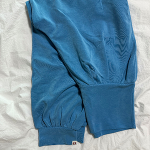 부디무드라 포춘 팬츠 모달