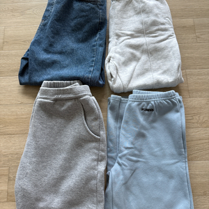 여아 130,140사이즈