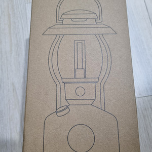 스타벅스 서머 나이트 랜턴 판매합니다.