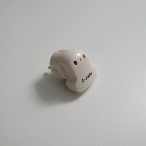 공기청정기 (이오니스 음이온 발생기)