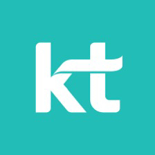 KT 데이터 y박스 2기가 팝니다. 2000원