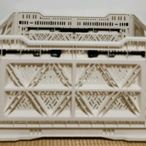 빅에트 스마트 크레이트폴딩 박스1개