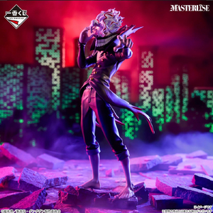 제일복권 단다단 A,B,C상 세트