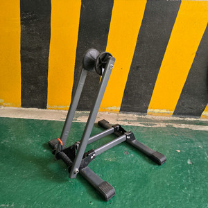 자전거 트레이너