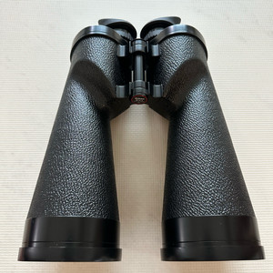 니콘 18X70 IF 망원경 쌍안경 팝니다 고배율
