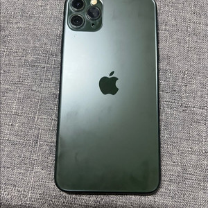 아이폰11 프로 맥스