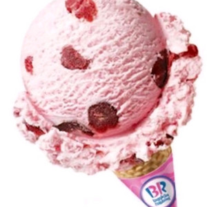 베스킨라빈스 싱글레귤러 판매해요