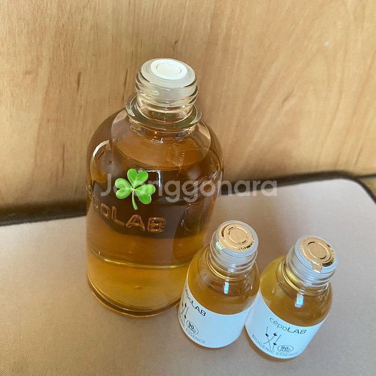 세포랩 155ml+30ml+30ml 새제품--2