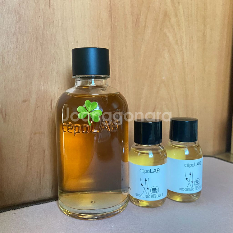 세포랩 155ml+30ml+30ml 새제품--0