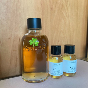 세포랩 155ml+30ml+30ml 새제품