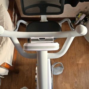 에어로바 운동기구