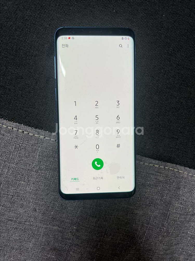 갤럭시 S9+--2