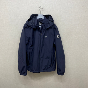 네파 고어텍스 바람막이 105