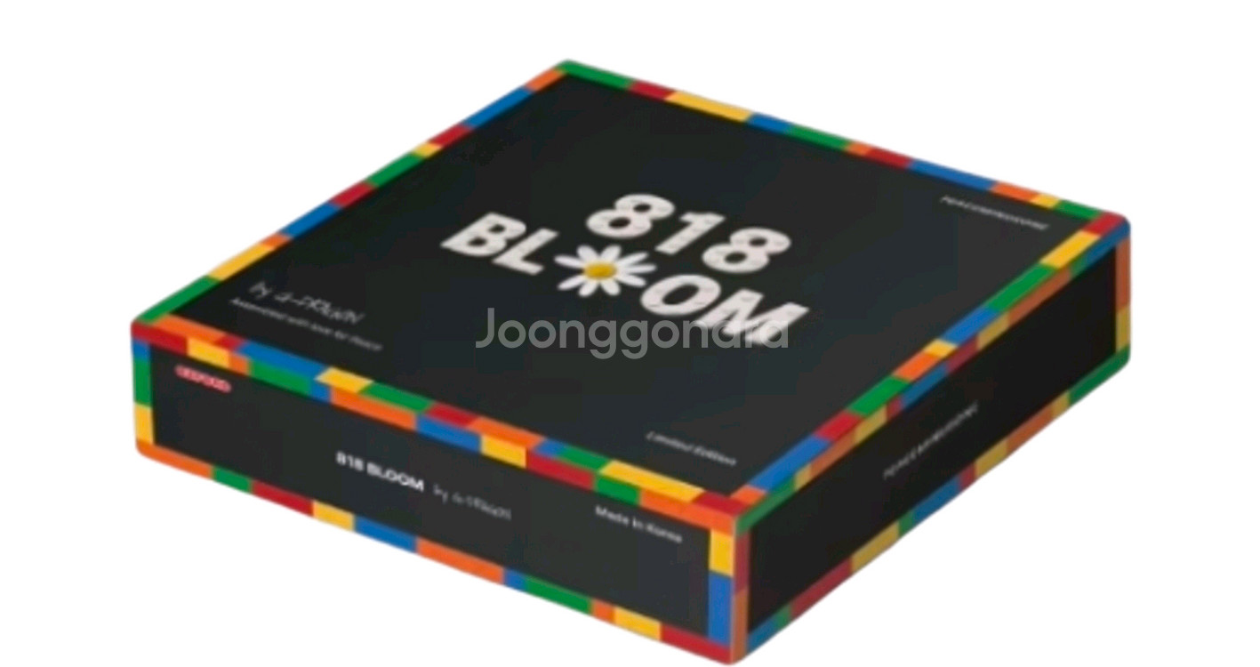 지디 옥스포드 새상품--0