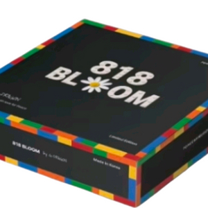 지디 옥스포드 새상품