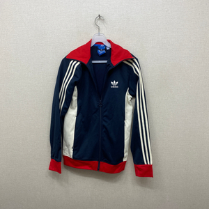 아디다스 져지 95