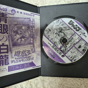 전용페이지 유희왕