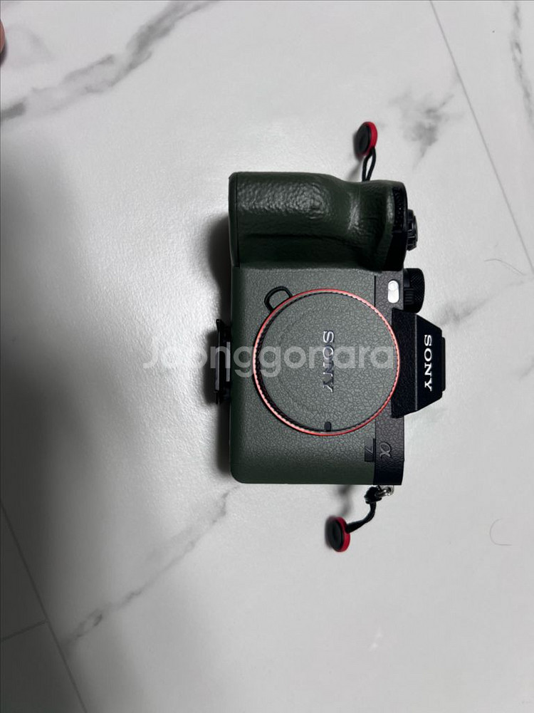 소니 A7M4 3962컷, 삼양35150,스테이션, 니신 i60a 스트로보--1