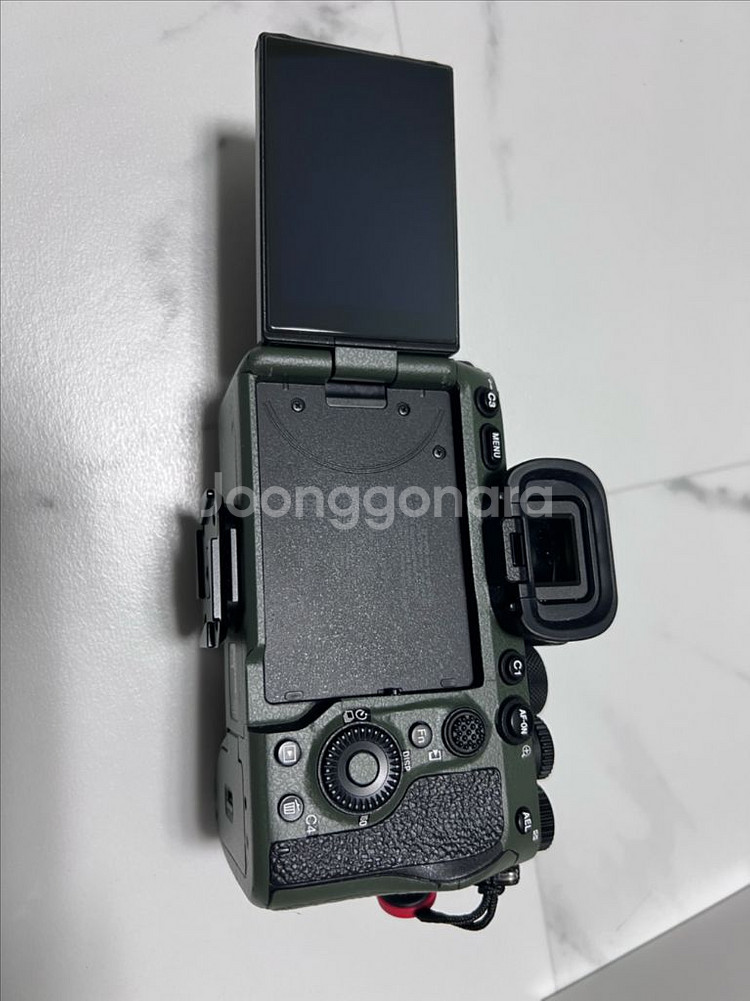 소니 A7M4 3962컷, 삼양35150,스테이션, 니신 i60a 스트로보--2