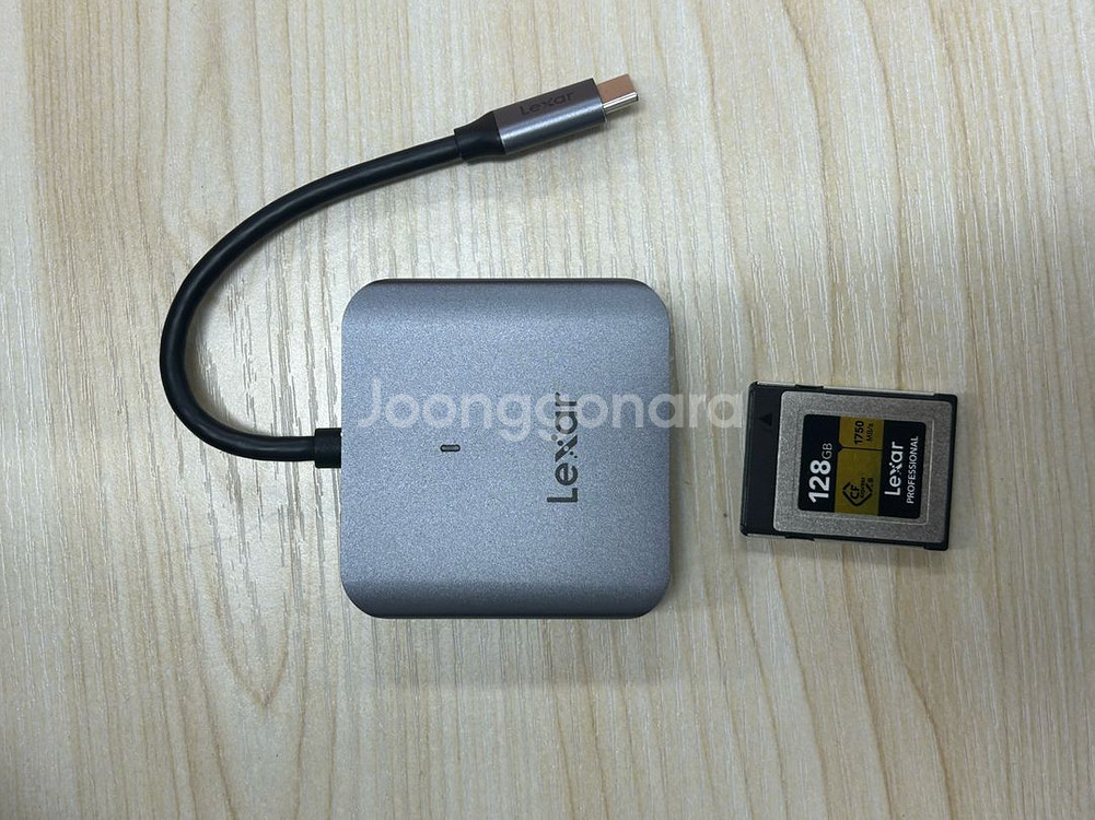 니콘 z6iii 판매합니다--4