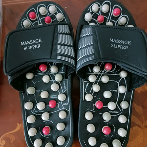 온열 마사지 슬리퍼,포스캠,헤어드라이기,고급자게 8각 다과함2개