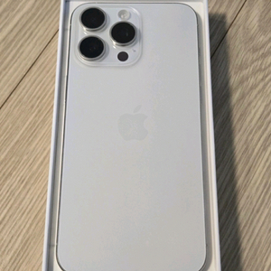 (개인/S급) 아이폰15 프로맥스 판매합니다