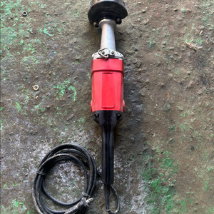 계양 포터블전동 그라인더 PG-125