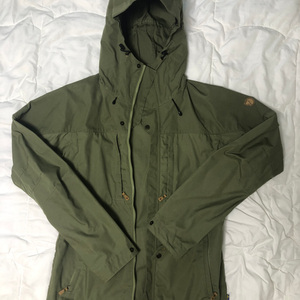 피엘라벤 스콕소 쟈켓