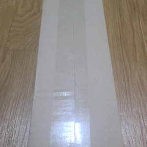 엘소드 라비 장패드