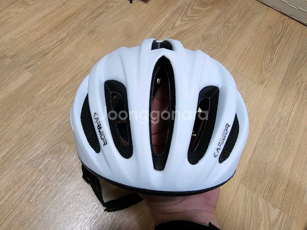 트렉 MTB 엑스칼리버8 M (2023년식) 팝니다!--7