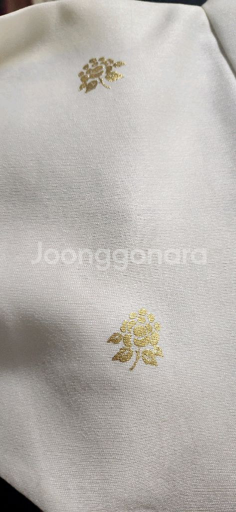 여아 한복 3호--7