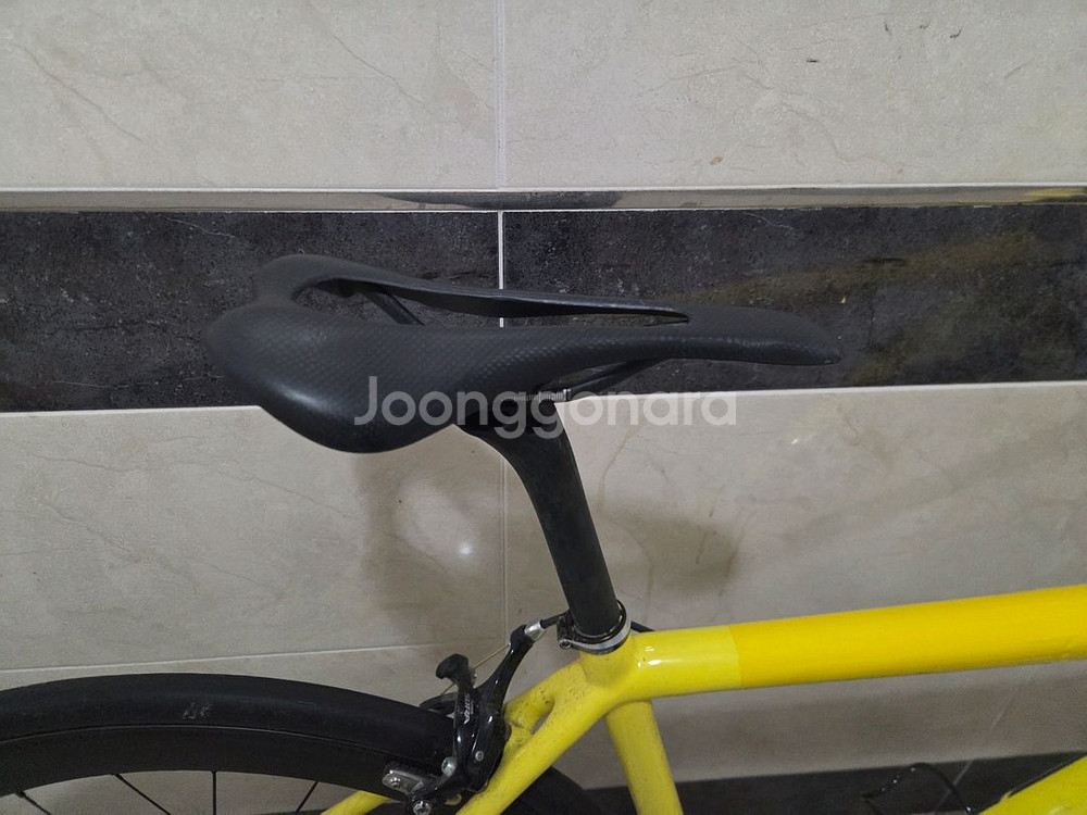 펠트 풀카본 로드 자전거 반차--4