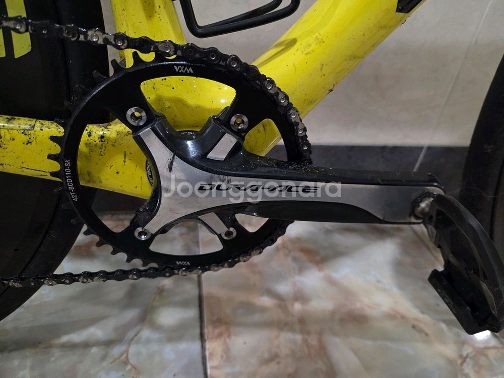 펠트 풀카본 로드 자전거 반차--1