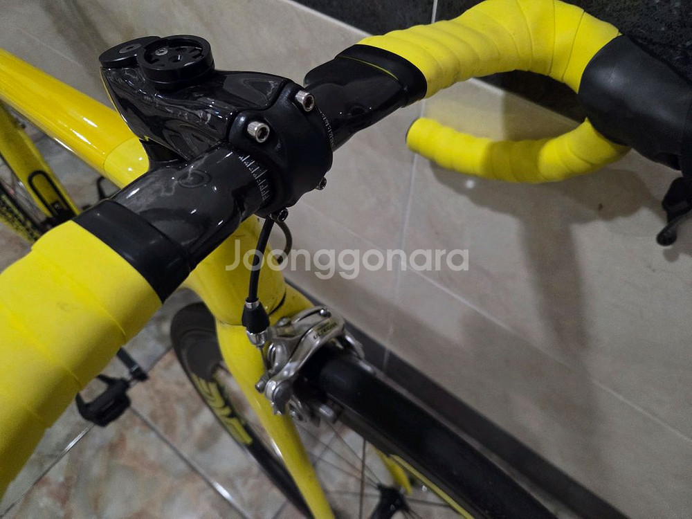 펠트 풀카본 로드 자전거 반차--5