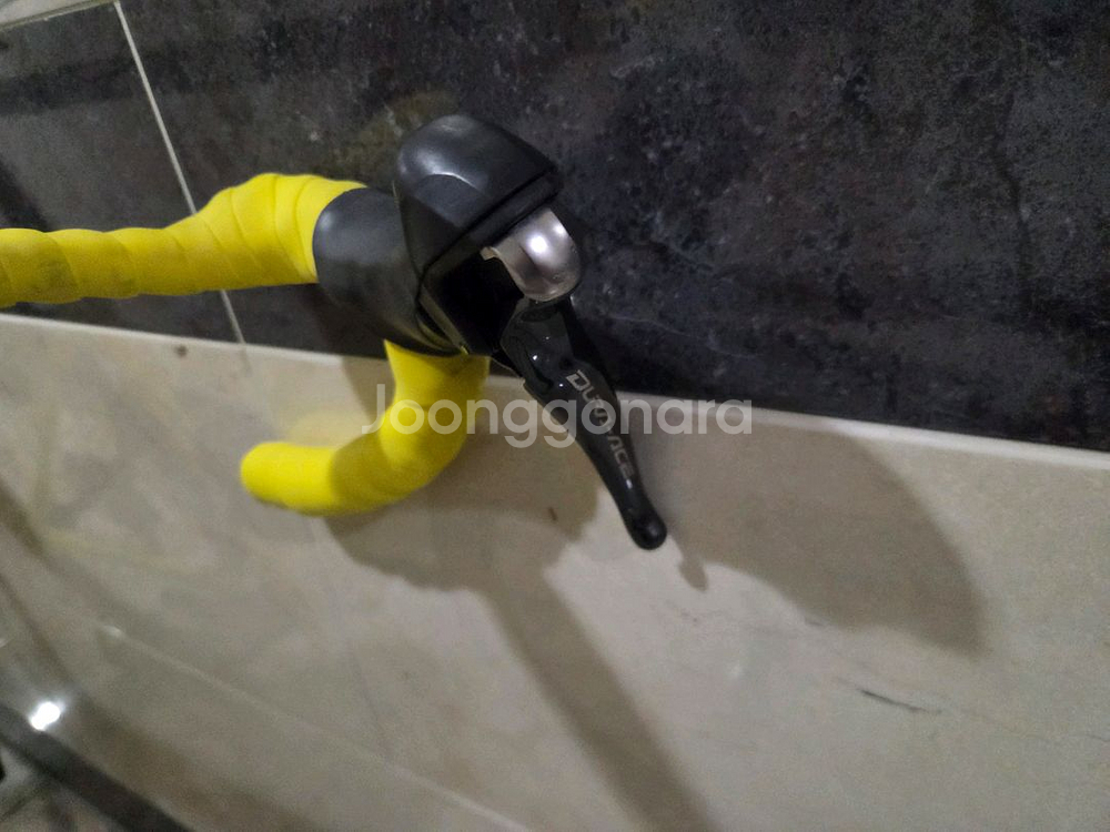 펠트 풀카본 로드 자전거 반차--7