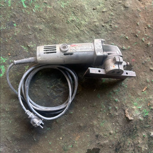 계양 베벨라 면취기