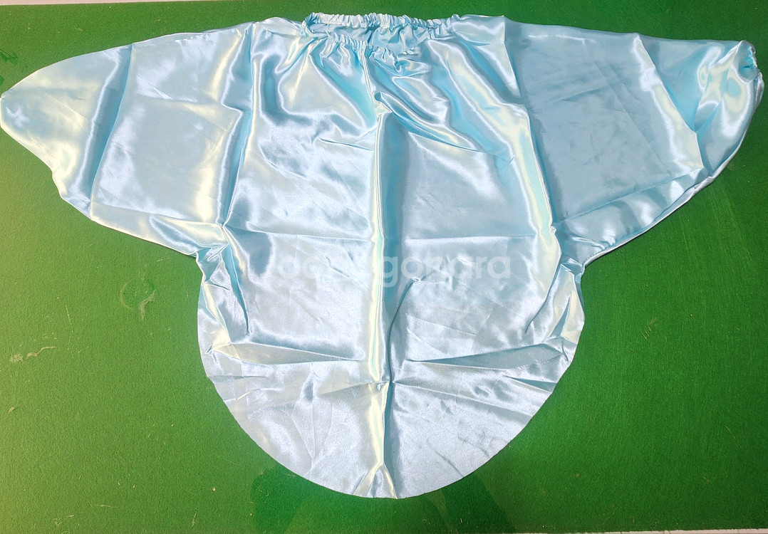 [새제품]놀이중심 누리나래 교구교재세트-통합프로그램(1-8호)--0