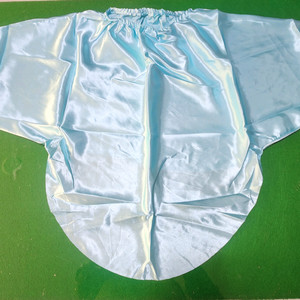 [새제품]놀이중심 누리나래 교구교재세트-통합프로그램(1-8호)