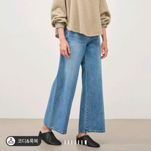 더캐시미어 캐시미어 홀가먼트 니트탑66 랑방 타임 마인