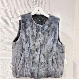 (11/2업뎃) 진도 클레베 밍크 베스트